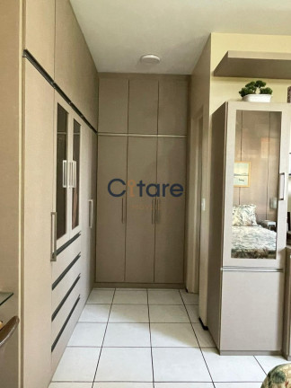Imagem Apartamento com 4 Quartos à Venda, 156 m² em Cocó - Fortaleza Imagem Apartamento com 4 Quartos à Venda, 156 m² em Cocó - Fortaleza