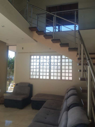 Imagem Casa com 5 Quartos à Venda, 3.500 m² em Vertentes Do Mamonal - Pirassununga Imagem Casa com 5 Quartos à Venda, 3.500 m² em Vertentes Do Mamonal - Pirassununga