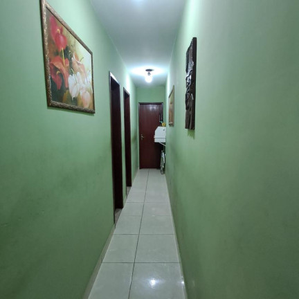 Imagem Casa com 2 Quartos à Venda, 225 m² em São José Do Imbassaí - Maricá Imagem Casa com 2 Quartos à Venda, 225 m² em São José Do Imbassaí - Maricá