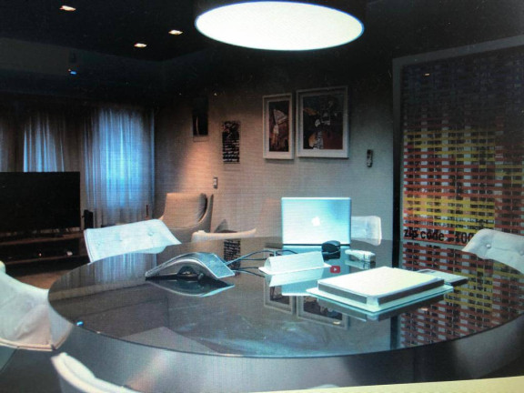 Imagem Sala Comercial à Venda, 30 m² em Centro - Rio De Janeiro