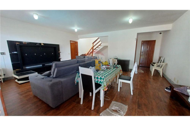 Imagem Casa com 4 Quartos à Venda, 274 m² em Barra De Guaratiba - Maricá Imagem Casa com 4 Quartos à Venda, 274 m² em Barra De Guaratiba - Maricá