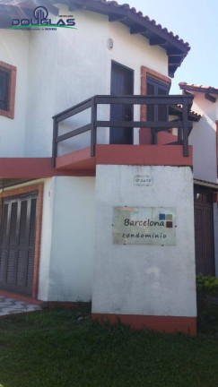 Imagem Casa com 2 Quartos à Venda, em Viamão Imagem Casa com 2 Quartos à Venda, em Viamão