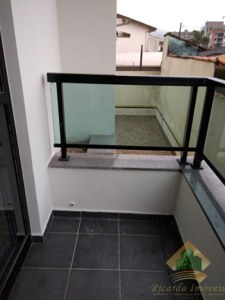 Imagem Apartamento com 2 Quartos à Venda, 80 m² em Centro - Ubatuba