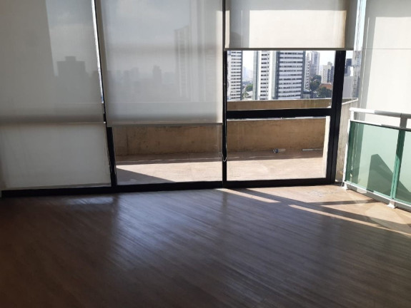 Imagem Apartamento com 2 Quartos à Venda, 298 m² em Centro - Santo André Imagem Apartamento com 2 Quartos à Venda, 298 m² em Centro - Santo André
