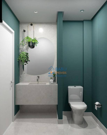 Imagem Apartamento com 3 Quartos à Venda, 267 m² em Paraíso - São Paulo Imagem Apartamento com 3 Quartos à Venda, 267 m² em Paraíso - São Paulo