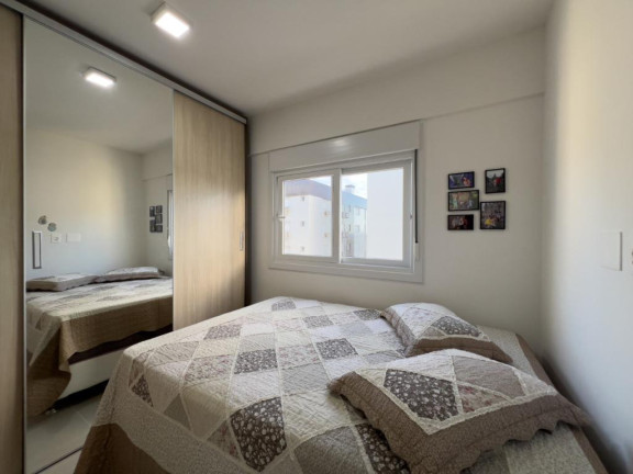 Imagem Apartamento com 3 Quartos à Venda, 87 m² em Navegantes - Capao Da Canoa Imagem Apartamento com 3 Quartos à Venda, 87 m² em Navegantes - Capao Da Canoa