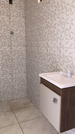 Imagem Casa com 4 Quartos à Venda, 450 m² em Chácara São João - Carapicuíba Imagem Casa com 4 Quartos à Venda, 450 m² em Chácara São João - Carapicuíba