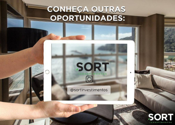 Imagem Apartamento com 3 Quartos à Venda, 128 m² em Centro - Balneário Camboriú