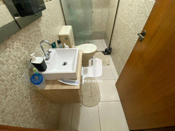 Imagem Apartamento com 2 Quartos à Venda, 83 m² em Ocian - Praia Grande Imagem Apartamento com 2 Quartos à Venda, 83 m² em Ocian - Praia Grande