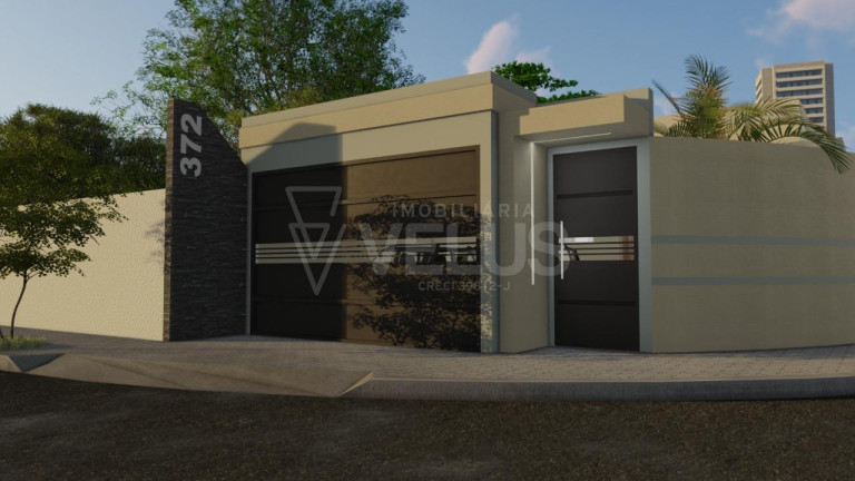 Imagem Casa com 2 Quartos à Venda, 110 m² em Vila São Gonçalo - Itapetininga Imagem Casa com 2 Quartos à Venda, 110 m² em Vila São Gonçalo - Itapetininga