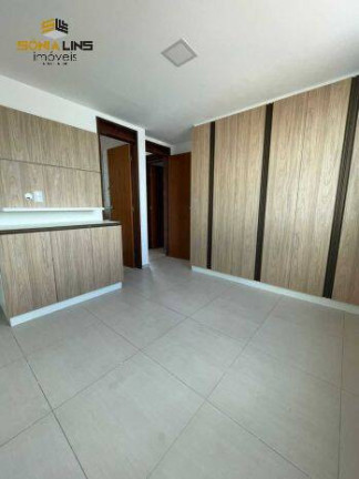 Imagem Apartamento com 3 Quartos à Venda, 88 m² em Jardim Cidade Universitária - João Pessoa
