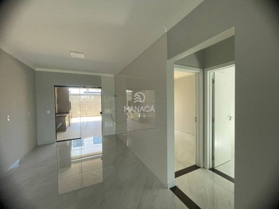 Imagem Casa com 2 Quartos à Venda, 90 m² em Itajubá - Barra Velha Imagem Casa com 2 Quartos à Venda, 90 m² em Itajubá - Barra Velha