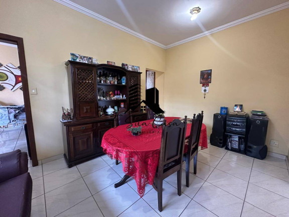 Imagem Casa com 3 Quartos à Venda, 360 m² em Eldorado - Contagem Imagem Casa com 3 Quartos à Venda, 360 m² em Eldorado - Contagem