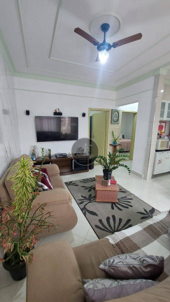 Imagem Casa com 2 Quartos à Venda, 96 m² em Florida Mirim - Mongaguá Imagem Casa com 2 Quartos à Venda, 96 m² em Florida Mirim - Mongaguá