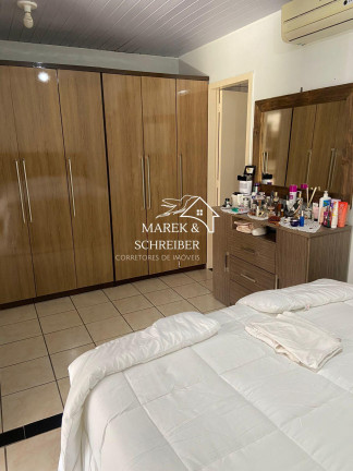 Imagem Casa com 2 Quartos à Venda, 190 m² em Sagrada Família - Dois Vizinhos Imagem Casa com 2 Quartos à Venda, 190 m² em Sagrada Família - Dois Vizinhos