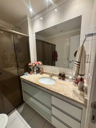 Imagem Cobertura com 3 Quartos à Venda, 158 m² em Vila Camilópolis - Santo André Imagem Cobertura com 3 Quartos à Venda, 158 m² em Vila Camilópolis - Santo André