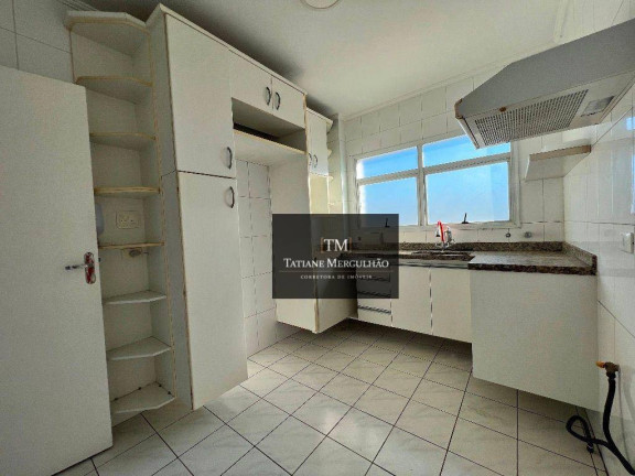 Imagem Apartamento com 3 Quartos à Venda, 91 m² em Gonzaga - Santos Imagem Apartamento com 3 Quartos à Venda, 91 m² em Gonzaga - Santos