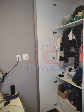 Imagem Apartamento com 1 Quarto à Venda, 52 m² em Centro - Ribeirão Preto Imagem Apartamento com 1 Quarto à Venda, 52 m² em Centro - Ribeirão Preto