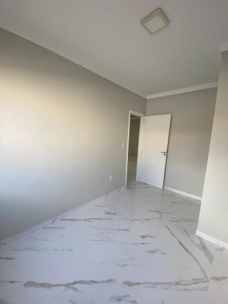 Imagem Apartamento com 2 Quartos à Venda, 75 m² em Ingleses Do Rio Vermelho - Florianópolis