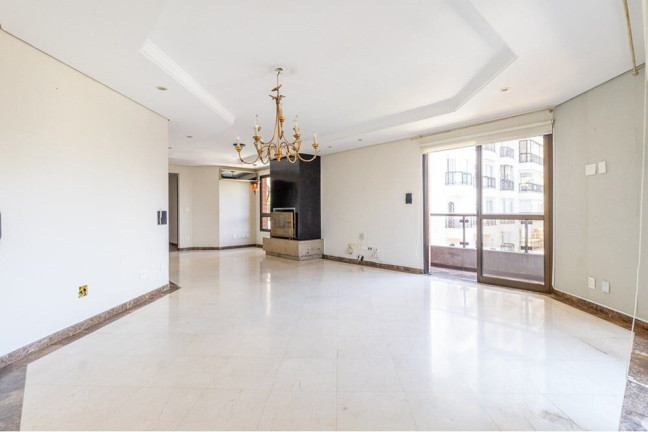 Imagem Apartamento com 4 Quartos à Venda, 171 m² em Santa Cecília - São Paulo Imagem Apartamento com 4 Quartos à Venda, 171 m² em Santa Cecília - São Paulo