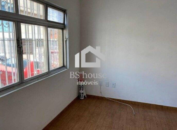Imagem Casa com 3 Quartos à Venda, 95 m² em Santa Maria - São Caetano Do Sul