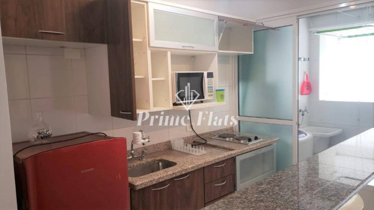 Imagem Casa com 1 Quarto à Venda, 55 m² em Bela Vista - São Paulo