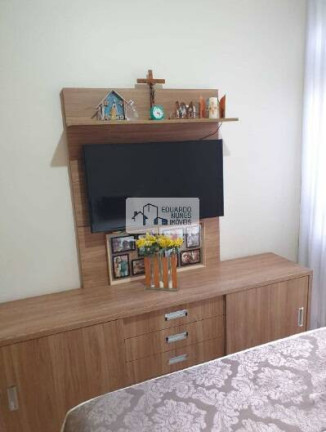 Imagem Apartamento com 3 Quartos à Venda, 132 m² em Sagrada Família - Belo Horizonte Imagem Apartamento com 3 Quartos à Venda, 132 m² em Sagrada Família - Belo Horizonte