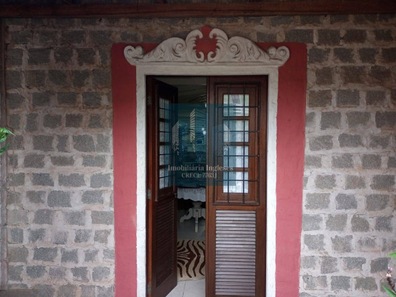 Imagem Casa com 3 Quartos à Venda, 200 m² em Ingleses Do Rio Vermelho - Florianópolis Imagem Casa com 3 Quartos à Venda, 200 m² em Ingleses Do Rio Vermelho - Florianópolis