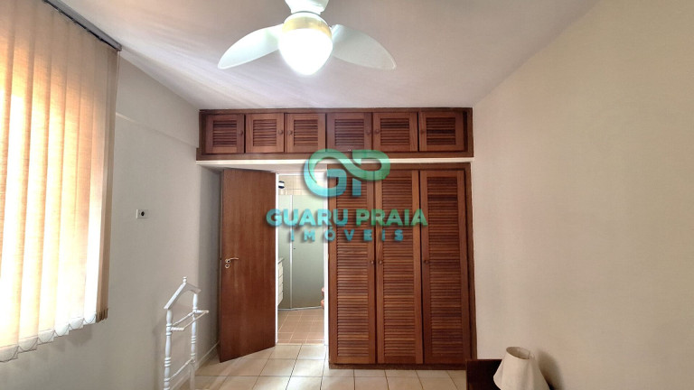 Imagem Apartamento com 3 Quartos à Venda, 110 m² em Pitangueiras - Guarujá