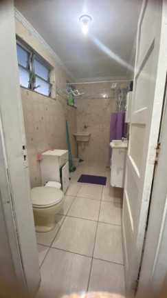 Imagem Apartamento com 1 Quarto à Venda, 40 m² em Caiçara - Praia Grande Imagem Apartamento com 1 Quarto à Venda, 40 m² em Caiçara - Praia Grande