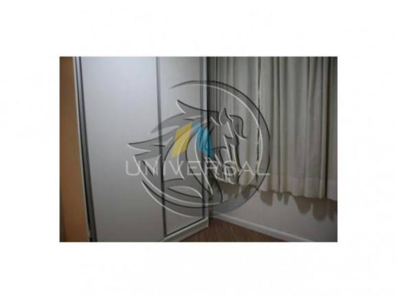 Imagem Apartamento com 2 Quartos à Venda, 70 m² em Vila Regente Feijo - Sao Paulo Imagem Apartamento com 2 Quartos à Venda, 70 m² em Vila Regente Feijo - Sao Paulo