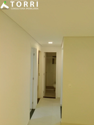 Imagem Apartamento com 2 Quartos à Venda, 47 m² em Jardim Tatiana - Votorantim Imagem Apartamento com 2 Quartos à Venda, 47 m² em Jardim Tatiana - Votorantim