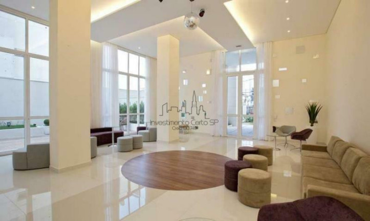 Imagem Apartamento com 3 Quartos à Venda, 97 m² em Vila Gomes Cardim - São Paulo Imagem Apartamento com 3 Quartos à Venda, 97 m² em Vila Gomes Cardim - São Paulo