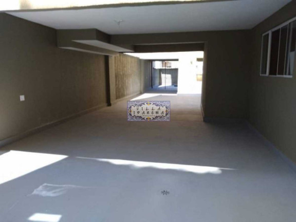 Imagem Apartamento com 2 Quartos à Venda, 60 m² em Vila Isabel - Rio De Janeiro Imagem Apartamento com 2 Quartos à Venda, 60 m² em Vila Isabel - Rio De Janeiro