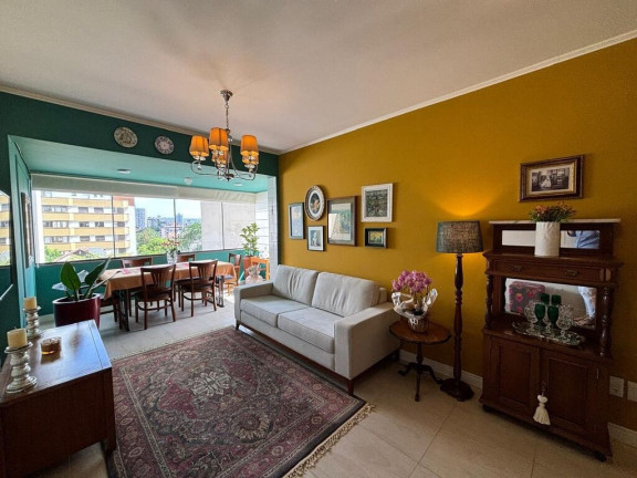 Imagem Imóvel com 3 Quartos à Venda, 89 m² em Bela Vista - Porto Alegre Imagem Imóvel com 3 Quartos à Venda, 89 m² em Bela Vista - Porto Alegre