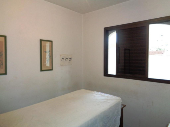 Imagem Apartamento com 3 Quartos à Venda, 79 m² em Vila Pompéia - São Paulo Imagem Apartamento com 3 Quartos à Venda, 79 m² em Vila Pompéia - São Paulo