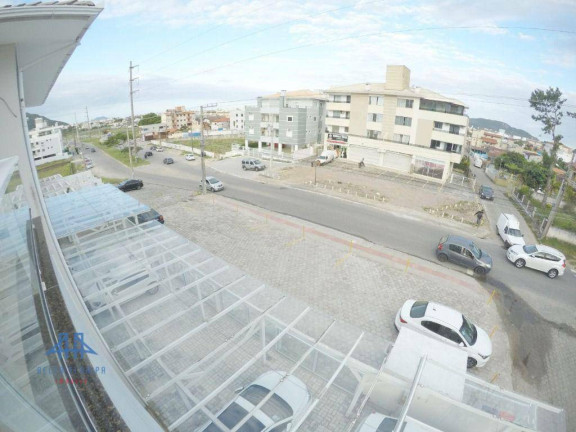 Imagem Cobertura com 3 Quartos à Venda, 130 m² em Ingleses Do Rio Vermelho - Florianópolis Imagem Cobertura com 3 Quartos à Venda, 130 m² em Ingleses Do Rio Vermelho - Florianópolis