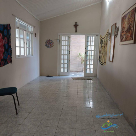Imagem Casa com 3 Quartos à Venda, 115 m² em Cibratel Ii - Itanhaém Imagem Casa com 3 Quartos à Venda, 115 m² em Cibratel Ii - Itanhaém