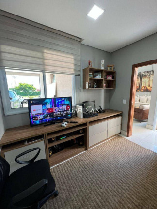 Imagem Sobrado com 5 Quartos à Venda, 385 m² em Jardim Residencial Dona Lucilla - Indaiatuba Imagem Sobrado com 5 Quartos à Venda, 385 m² em Jardim Residencial Dona Lucilla - Indaiatuba
