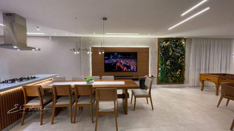 Imagem Casa com 4 Quartos à Venda, 1.500 m² em Distrito De Paraju - Domingos Martins Imagem Casa com 4 Quartos à Venda, 1.500 m² em Distrito De Paraju - Domingos Martins