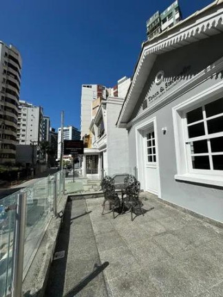 Imagem Imóvel à Venda, 46 m² em Centro - Florianópolis Imagem Imóvel à Venda, 46 m² em Centro - Florianópolis
