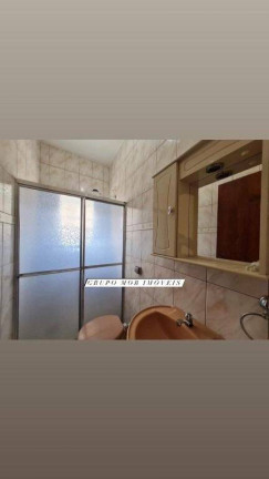 Imagem Casa com 2 Quartos à Venda, 193 m² em Jardim Do Sol - Taubaté Imagem Casa com 2 Quartos à Venda, 193 m² em Jardim Do Sol - Taubaté