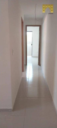 Imagem Apartamento com 2 Quartos à Venda, 44 m² em Bessa - João Pessoa