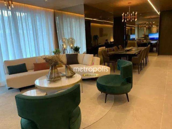 Imagem Apartamento com 2 Quartos à Venda, 65 m² em Vila Mariana - São Paulo Imagem Apartamento com 2 Quartos à Venda, 65 m² em Vila Mariana - São Paulo