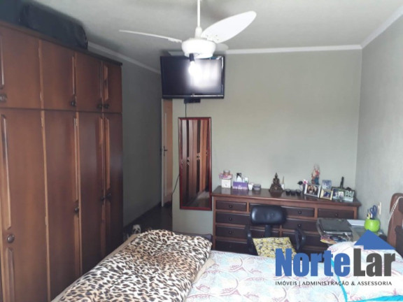 Imagem Sobrado com 4 Quartos à Venda, 140 m² em Vila Basileia - São Paulo Imagem Sobrado com 4 Quartos à Venda, 140 m² em Vila Basileia - São Paulo