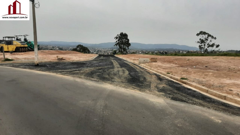 Imagem Terreno à Venda, 132 m² em Reserva São Paulo - Franco Da Rocha Imagem Terreno à Venda, 132 m² em Reserva São Paulo - Franco Da Rocha