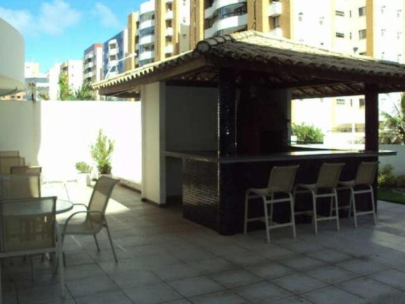 Imagem Apartamento com 1 Quarto à Venda, 57 m² em Pituba - Salvador Imagem Apartamento com 1 Quarto à Venda, 57 m² em Pituba - Salvador