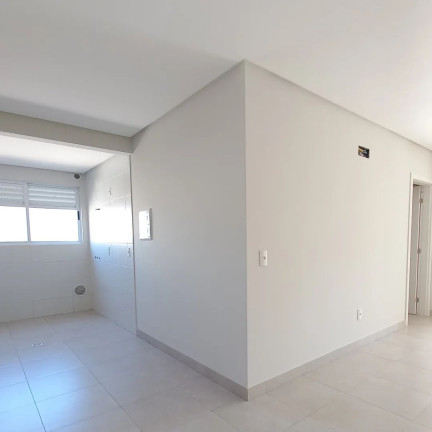 Imagem Apartamento com 3 Quartos à Venda, 92 m² em Centro - Criciúma