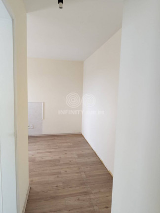 Imagem Apartamento com 2 Quartos à Venda, 69 m² em Saúde - São Paulo Imagem Apartamento com 2 Quartos à Venda, 69 m² em Saúde - São Paulo