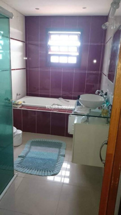 Imagem Sobrado com 3 Quartos à Venda, 125 m² em Taboão Da Serra